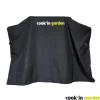 Housse pour barbecue et plancha COV013