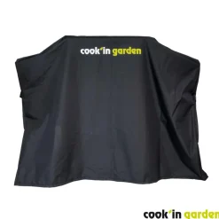 Housse pour barbecue et plancha COV013