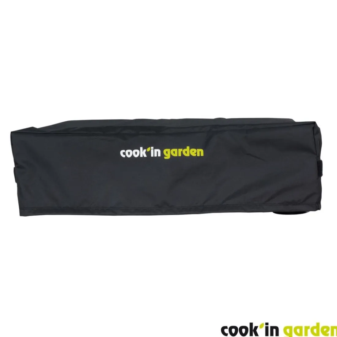 Housse pour barbecue et plancha COV003