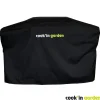 Housse pour barbecue et plancha COV006