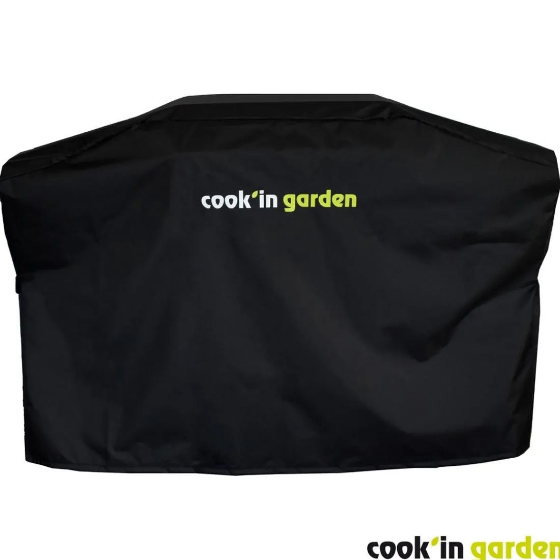 Housse pour barbecue et plancha COV006