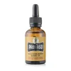 Huile à Barbe Wood and Spice