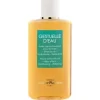 Huile Acqua-Douceur Pour Le Bain
