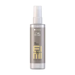 Huile Brume Coiffante - Oil Spritz
