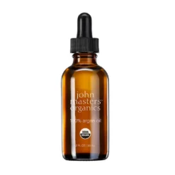 Huile d'argan pure 100% - John Masters Organics