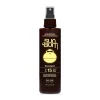 Huile de Bronzage protectrice SPF 15 - Browning Oil