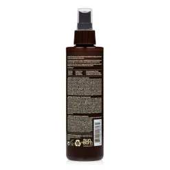 Huile de Bronzage protectrice SPF 15 - Browning Oil
