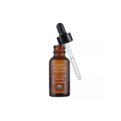 Huile nourrissante à la grenade - John Masters Organics