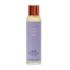 Huile Thermo-protectrice Repair