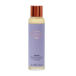 Huile Thermo-protectrice Repair