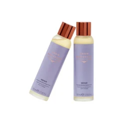 Huile Thermo-protectrice Repair
