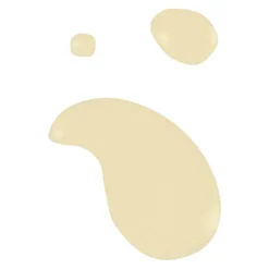 Huile Thermo-protectrice Repair
