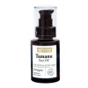 Huile Visage Naturelle Tamanu - Bodymania