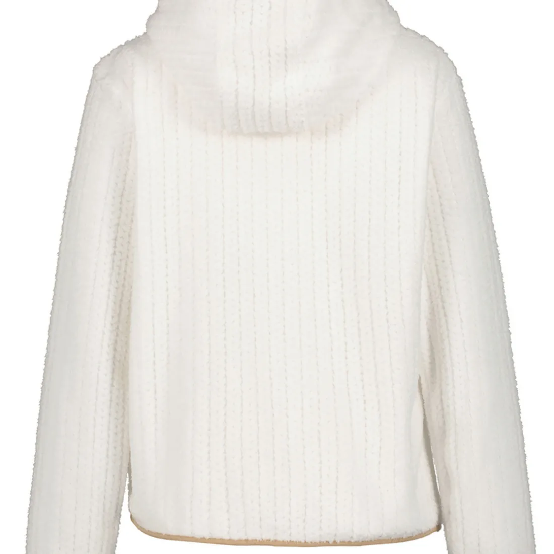 ICEPEAK AALET blanc écru