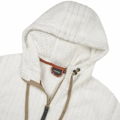ICEPEAK AALET blanc écru