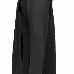 ICEPEAK AGARAM noir