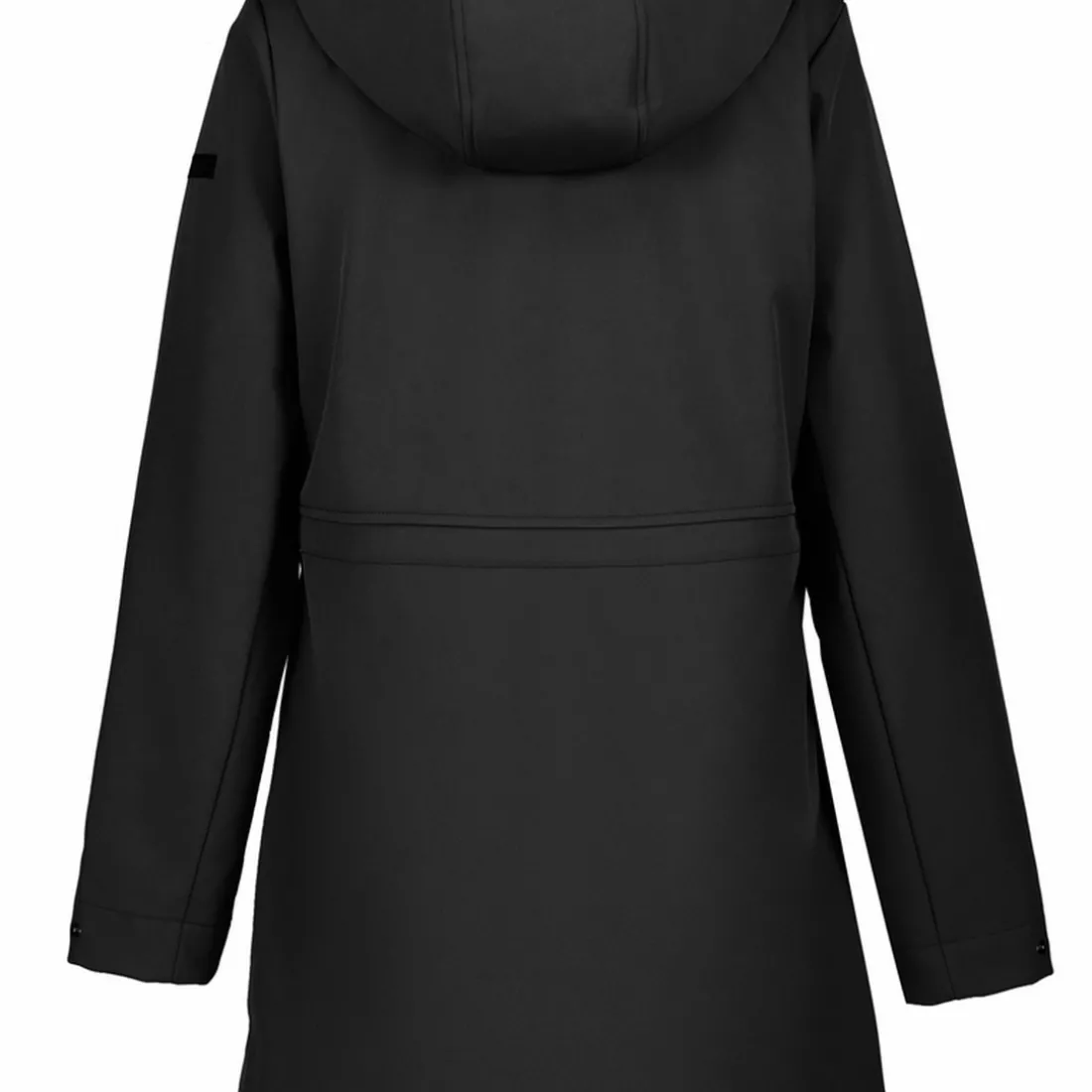 ICEPEAK AGARAM noir