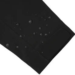 ICEPEAK AGARAM noir
