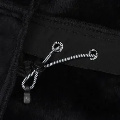 ICEPEAK AGARAM noir