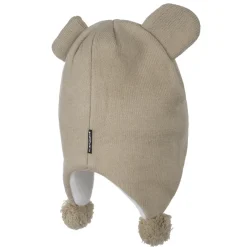 ICEPEAK HALLE KD beige