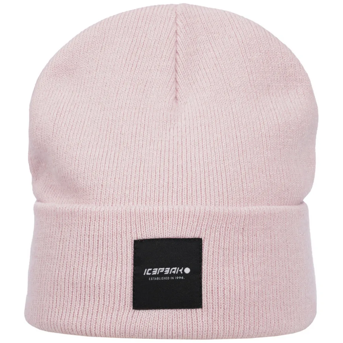 ICEPEAK HANAHAN rose poudre