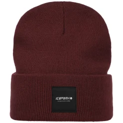 ICEPEAK HARCOURT bordeaux