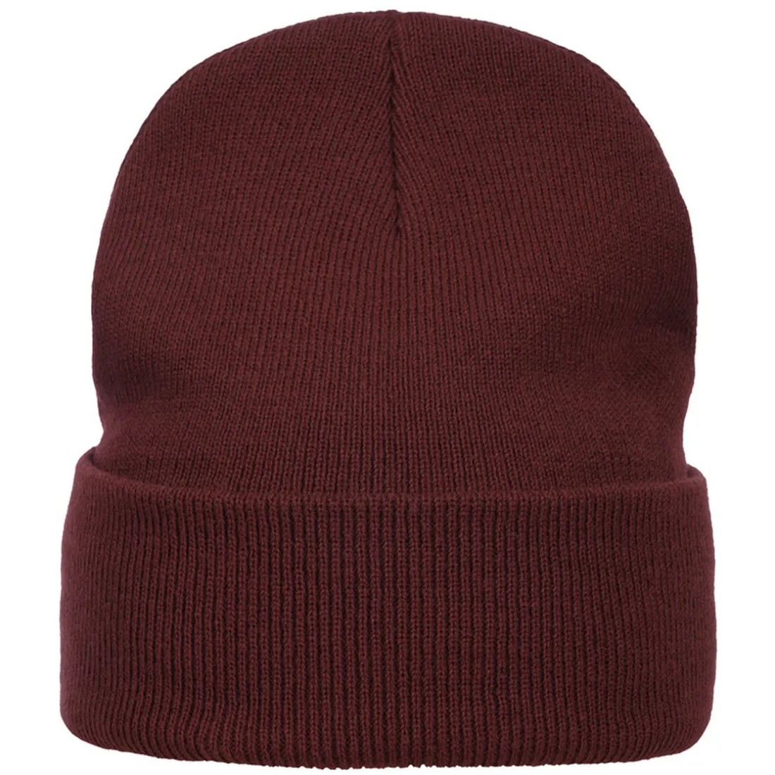 ICEPEAK HARCOURT bordeaux