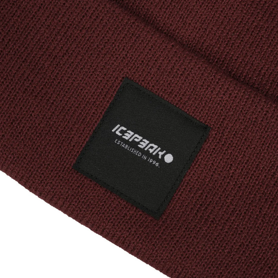 ICEPEAK HARCOURT bordeaux