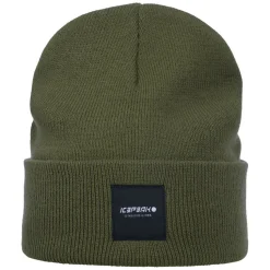 ICEPEAK HARCOURT kaki