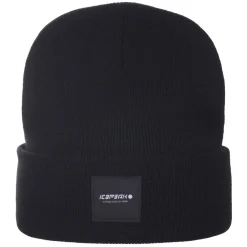 ICEPEAK HARCOURT noir