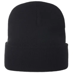 ICEPEAK HARCOURT noir