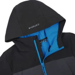 ICEPEAK KONAN JR anthracite