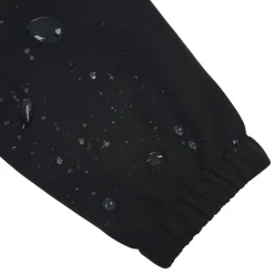 ICEPEAK KONAN JR anthracite