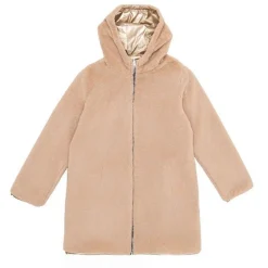 Impermeable or rose RAINY