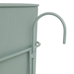 Jardinière