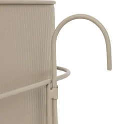 Jardinière