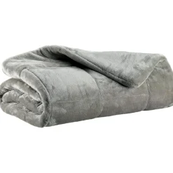 Jeté de lit Betender Perle 225 x 260