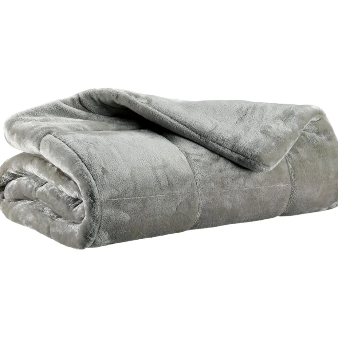 Jeté de lit Betender Perle 225 x 260