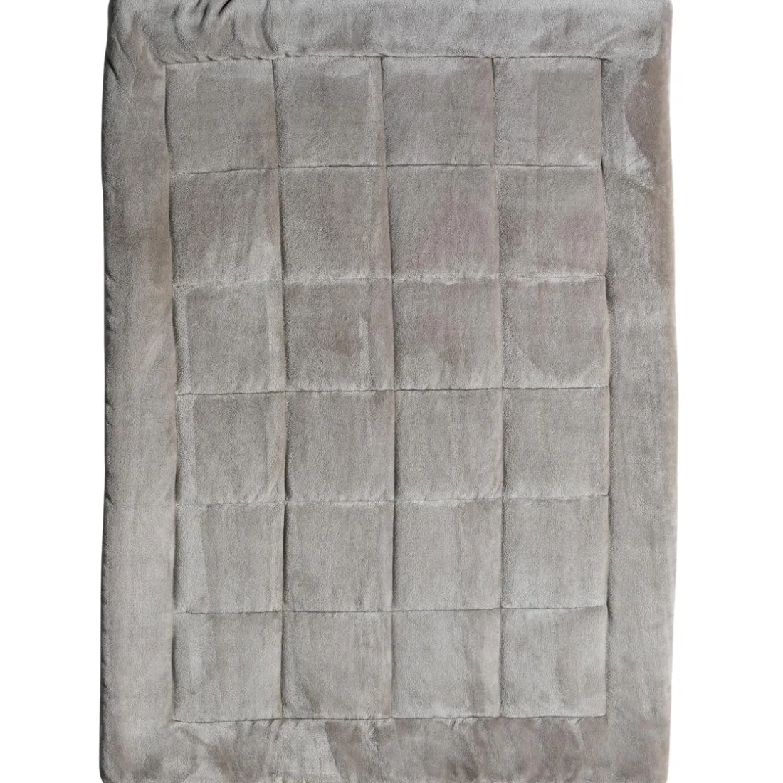Jeté de lit Betender Perle 225 x 260