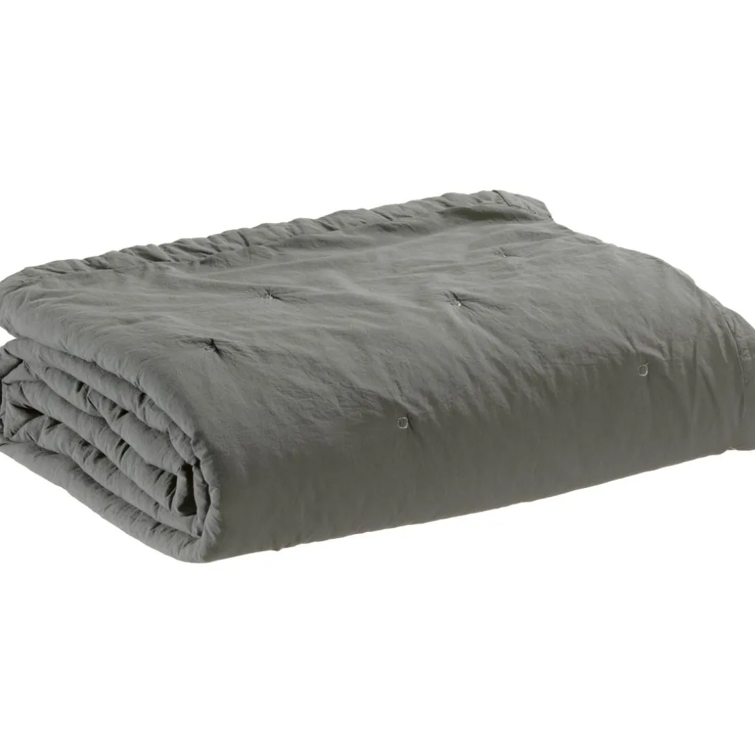 Jeté de lit Tika Tonnerre