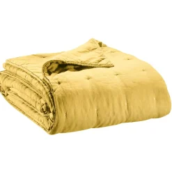 Jeté de lit Zeff Absynthe 180 x 260