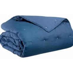 Jeté de lit Zeff Touareg 180 x 260