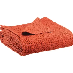 Jeté Tana Rooibos
