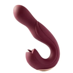Joi Pro 2 Violet - Vibrateur