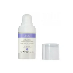 Keep Young And Beautiful - Crème Yeux Lift-Fermeté