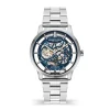 Kenneth Cole KCWGL2122502 Homme