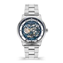 Kenneth Cole KCWGL2122502 Homme