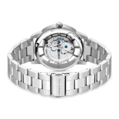 Kenneth Cole KCWGL2122502 Homme