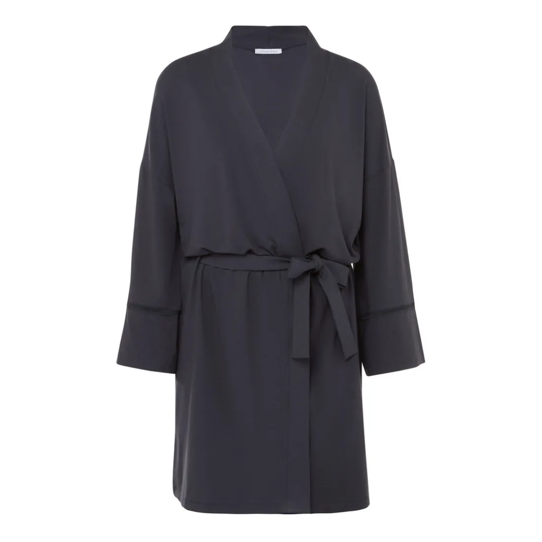 Kimono - Bleu