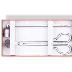 Kit d'Entretien de Bougie